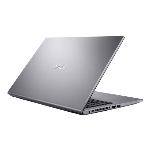 لپ تاپ 15.6 اینچی ایسوس مدل VivoBook X515EP-EJ338 - تصویر 3